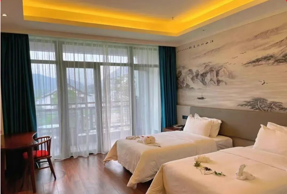 b16637aa4dbfce11a9907f9babce44d1