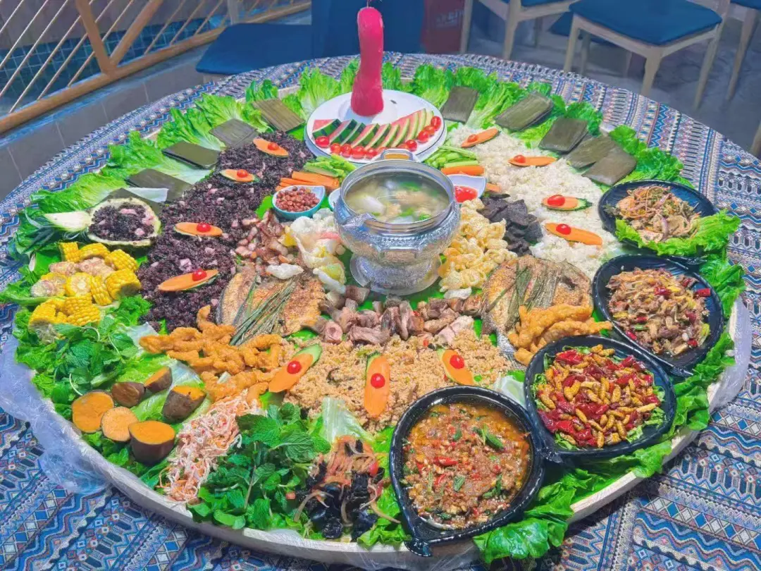 b174100c83cbdeb3e433de58bc4670c4-sz_378828