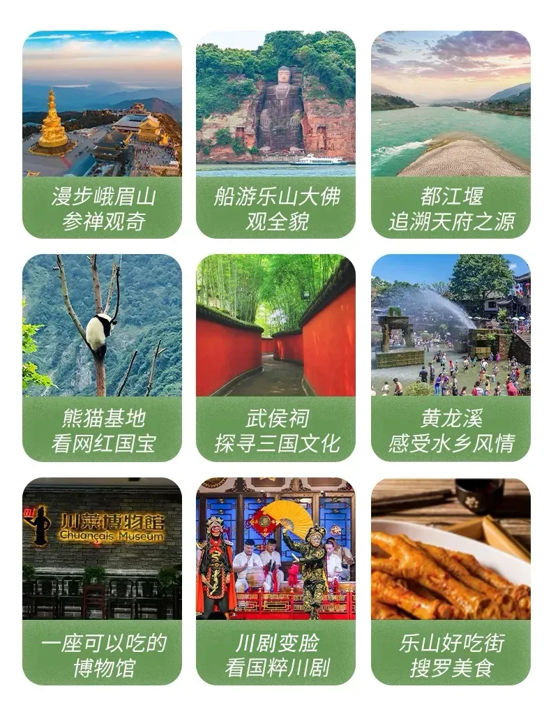 b17ca29712697752517b28c3b0a677a2-sz_1218757 b17ca29712697752517b28c3b0a677a2-sz_1218757