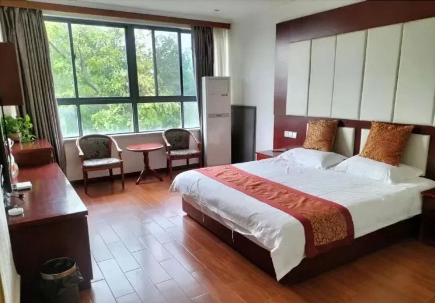 b191b62f3e5a54dc5de030f3771ea604 b191b62f3e5a54dc5de030f3771ea604