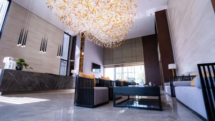 b1a1956848f4f3a08504817ebd2fbc89-sz_110605-1