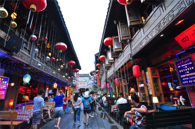 b1a842852855b2dd8e1b3e9382025570-sz_215632