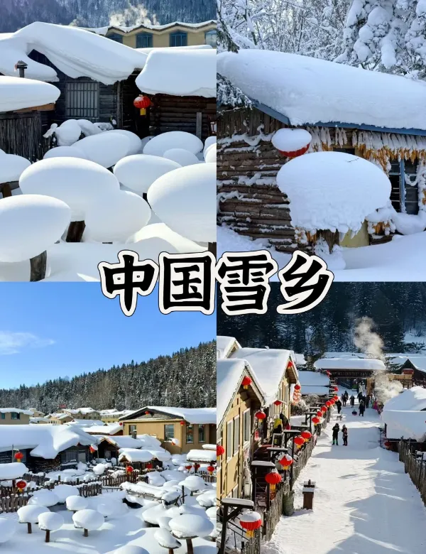 b1aa3d3bc804a0109b1967d408985dc3-sz_1024185