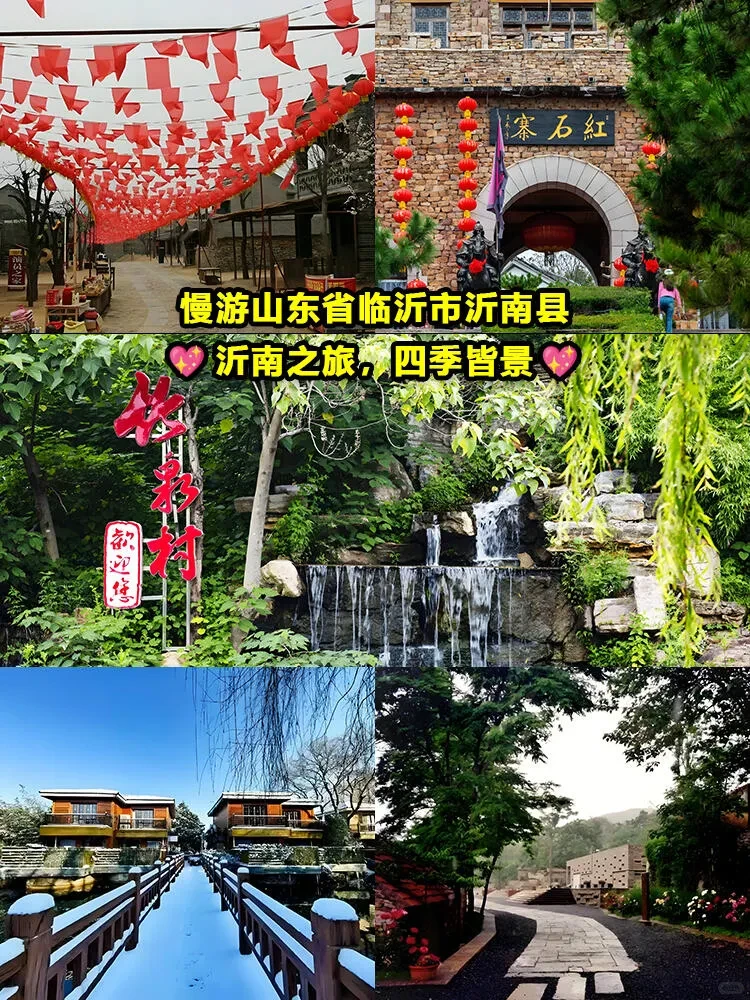 b1ab3dcea959a0fc12e5761b595331bf-sz_1956778