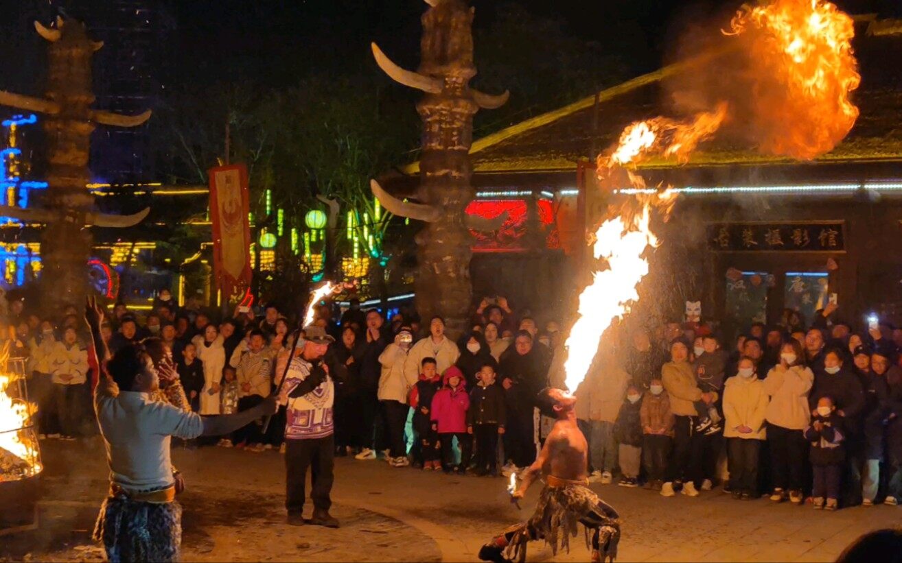 b1af1ec8accad02e7cc0f1e79e799825-sz_221050-1