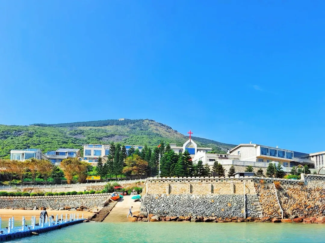 b1b3e3400381323ec31bb6aecc6f6885-sz_1515130 b1b3e3400381323ec31bb6aecc6f6885-sz_1515130