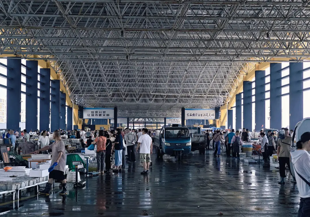 b1b91f6aef6438b75c796ce258a599cc-sz_2128329 b1b91f6aef6438b75c796ce258a599cc-sz_2128329