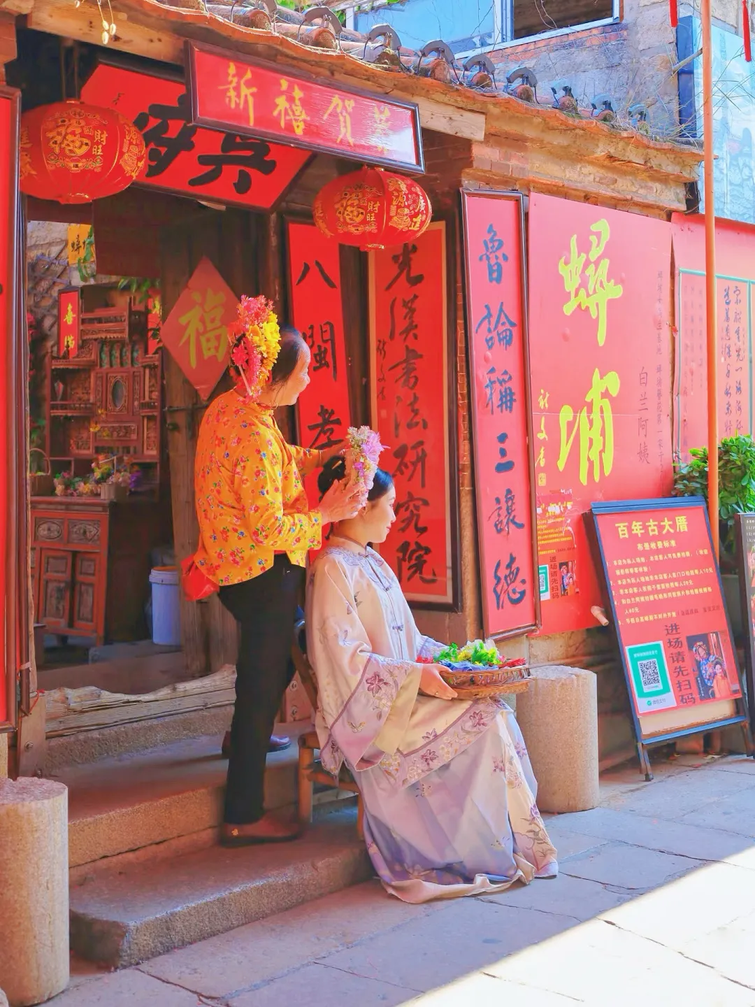 b1b9772ebad51d3b0653944f0ab095e3-sz_3068603 b1b9772ebad51d3b0653944f0ab095e3-sz_3068603