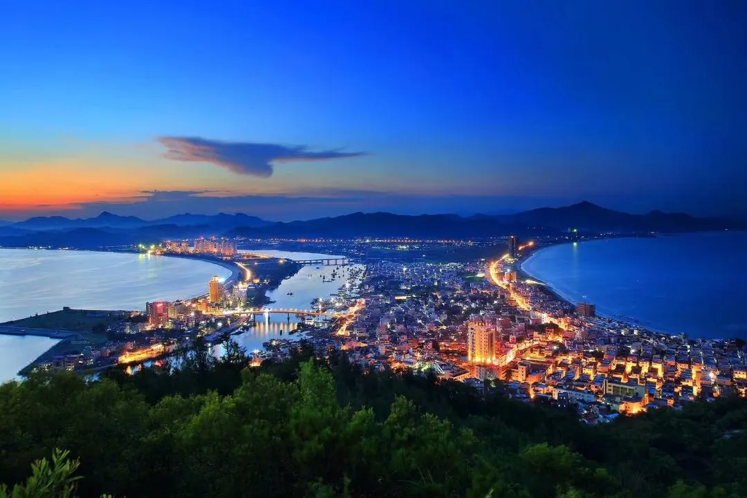 b1cd8e59efe012912ec4f2f79b2bc2a3-sz_112298-1