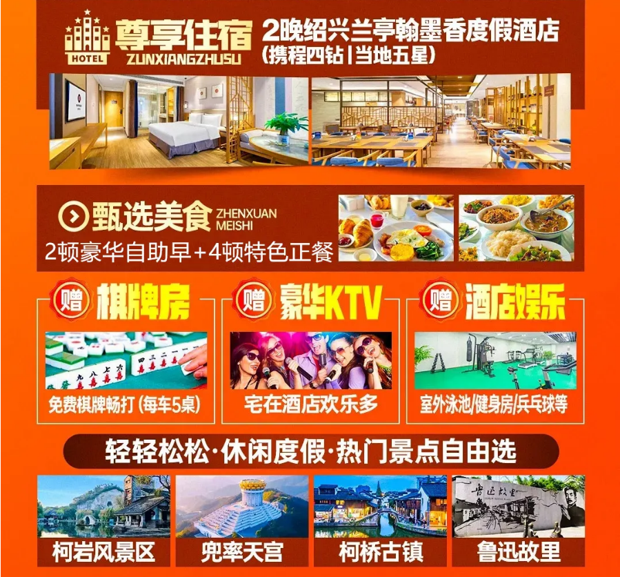 b1ceee872eb3d0ac7dc44a6fe834c7a5 b1ceee872eb3d0ac7dc44a6fe834c7a5