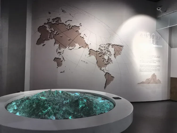 b1d434ff7e6ada96604d5919df6c165e-sz_5130479