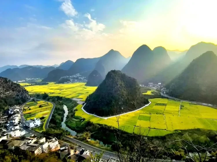 b1d6d72f3f24efb9379e9c967fbe43d3-sz_120535