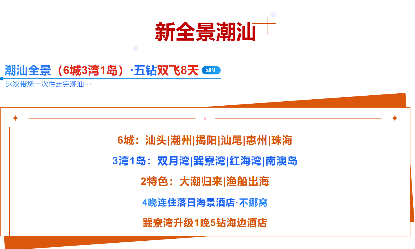 b1d8442bce4a2981ae274eb0d269c87f b1d8442bce4a2981ae274eb0d269c87f