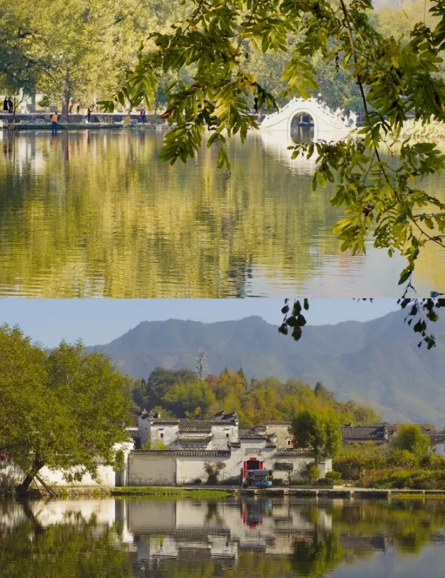 b1d9347bd9f504963f49c0da90c0fa94-sz_1085151 b1d9347bd9f504963f49c0da90c0fa94-sz_1085151