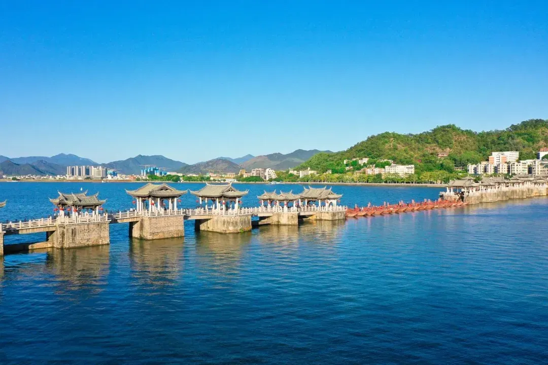 b1e04cc63ab8805ad5c05500e892d908-sz_1305911