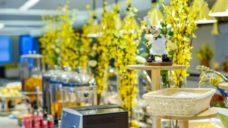 b1e19b236c2c2bd0ba1595f2296e8aae-sz_99510 b1e19b236c2c2bd0ba1595f2296e8aae-sz_99510