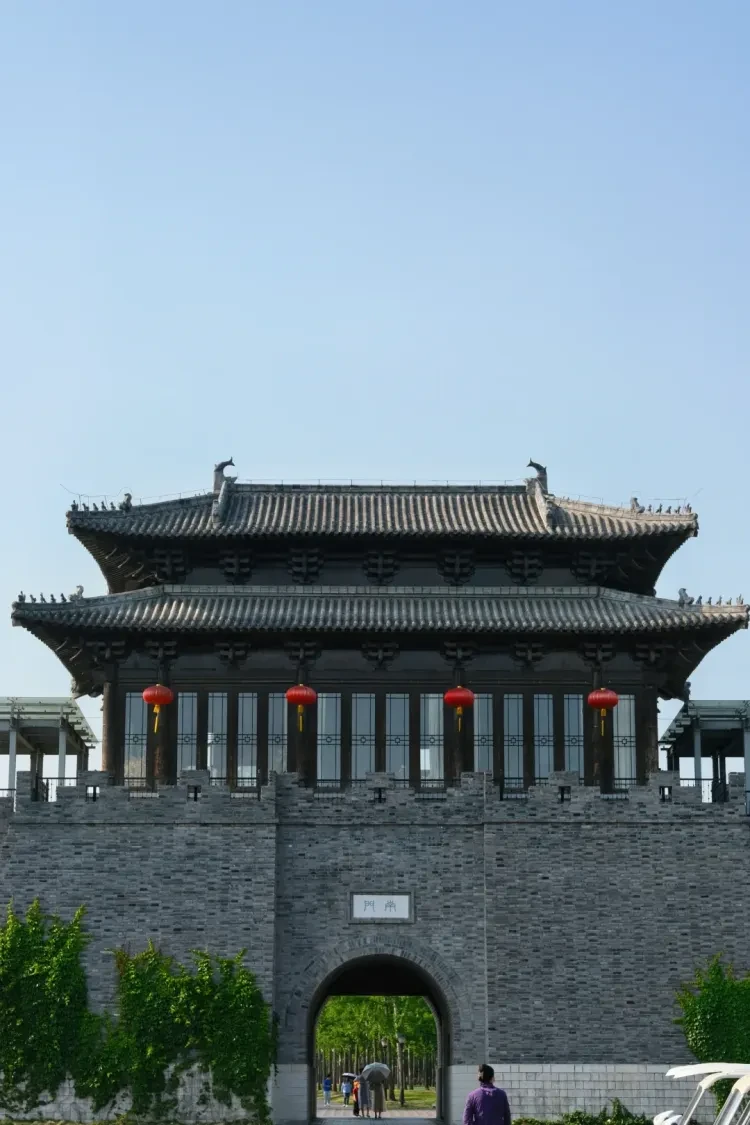 b1e1b89b251fc4731f7c35d75a1d4928-sz_1814311