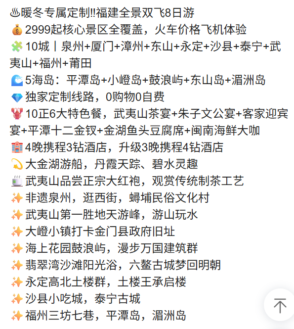 b1e981ae021700db8ab634b8b41142b6