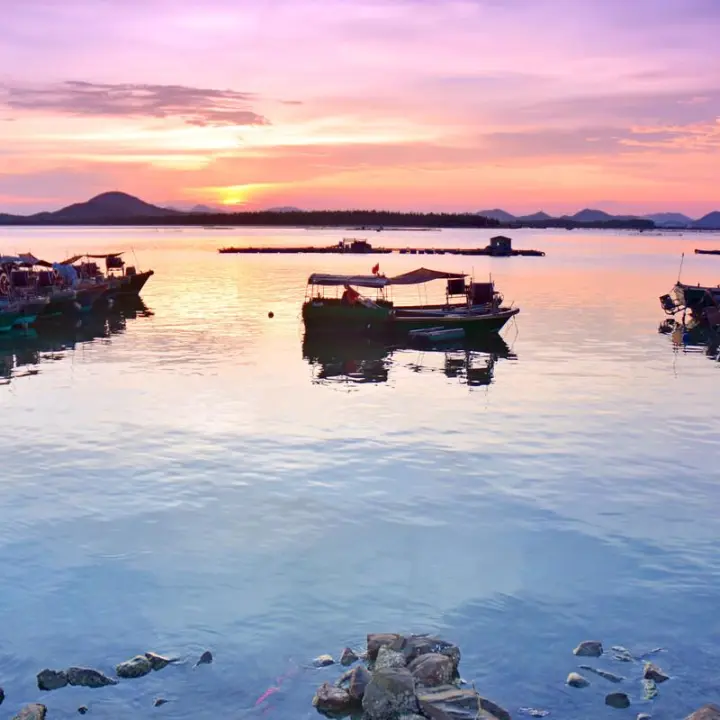 b1ea800d497414250a6b75213f78da3b-sz_114261-2