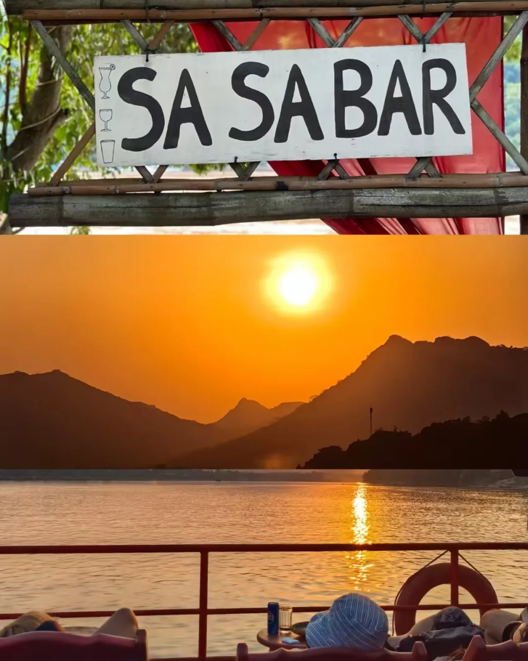 b1ec94ba5e3398cba160314d1f2e9e28-sz_905373 b1ec94ba5e3398cba160314d1f2e9e28-sz_905373