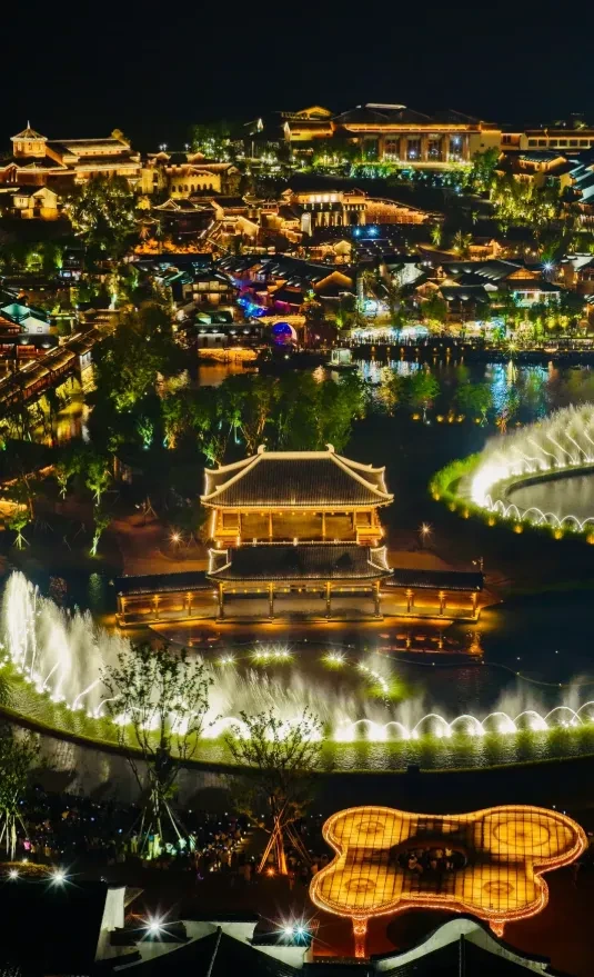 b1efecb277ea4df79662bb7d1edf4014-sz_1062051 b1efecb277ea4df79662bb7d1edf4014-sz_1062051