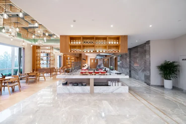 b1fc542704abf77663829db89eeed21d-sz_120974