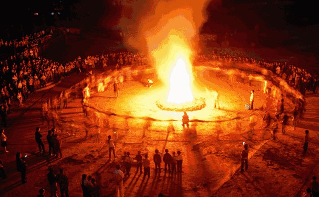 b1ff341eefca0a7155981dd128724101-sz_389290