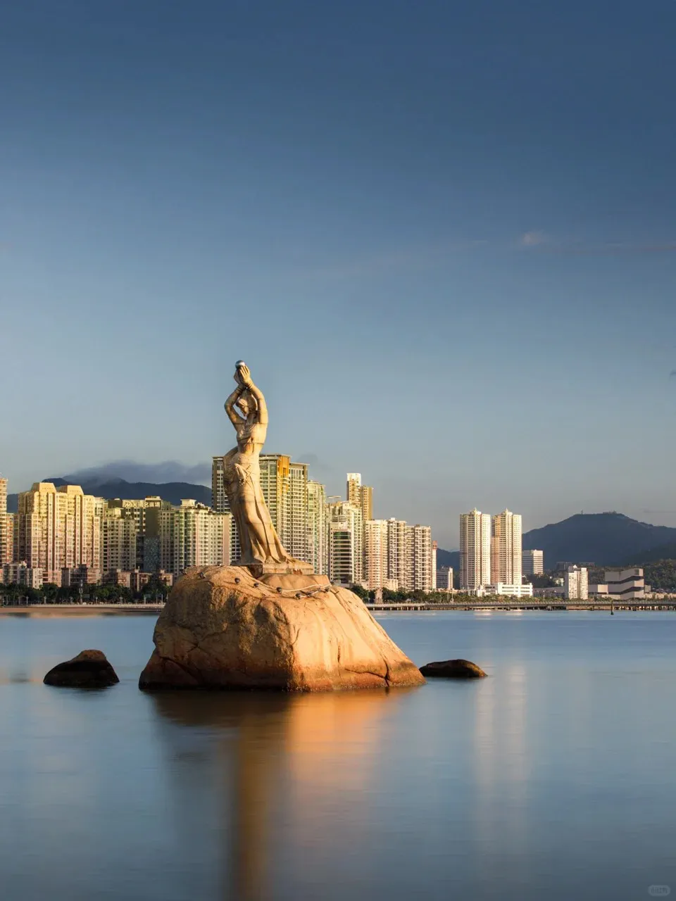 b202176f625d561b22b82bb1ac78e6b9-sz_794015 b202176f625d561b22b82bb1ac78e6b9-sz_794015