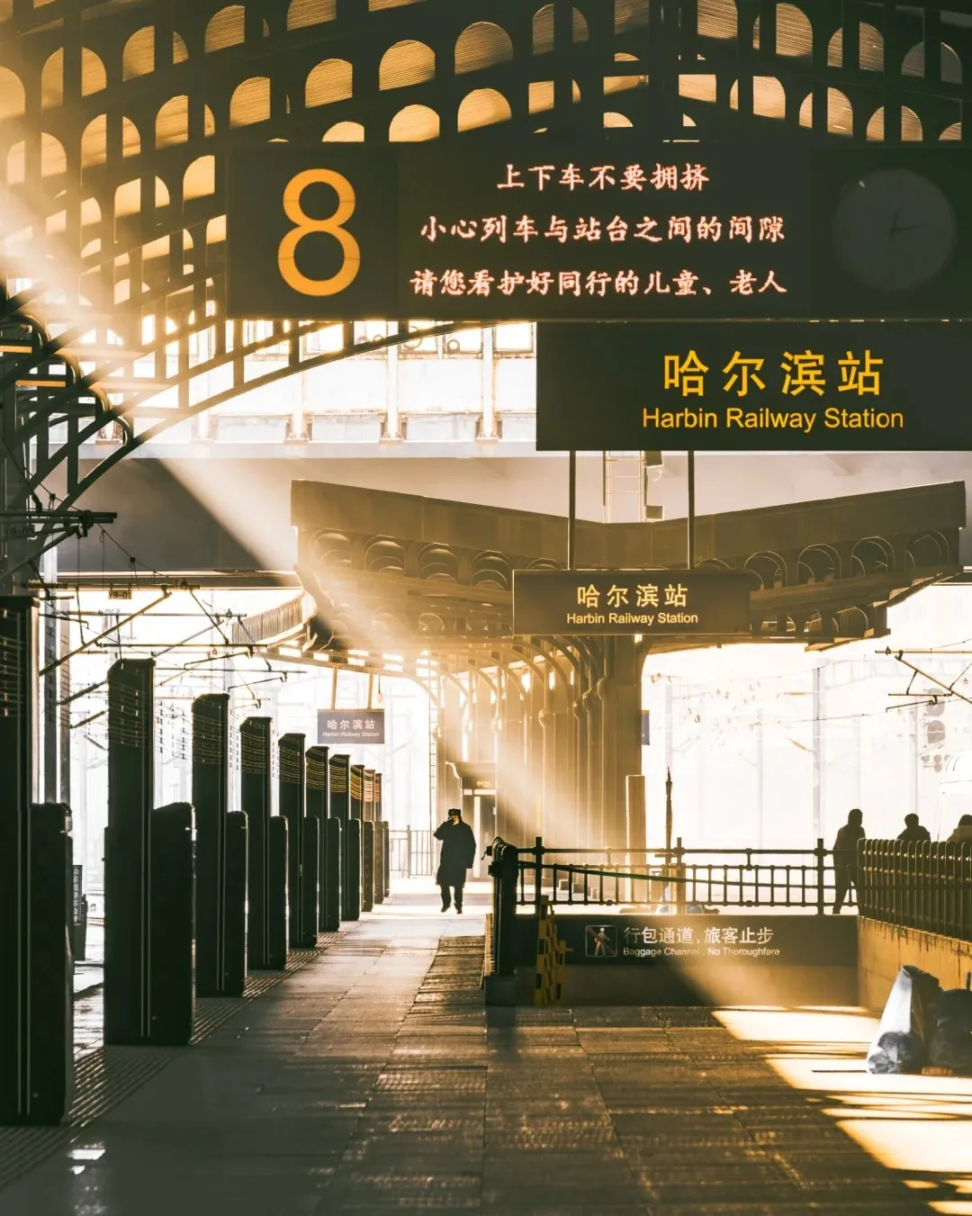 b208c5bc33ea790a4d259cf6f5b79e0c-sz_382365