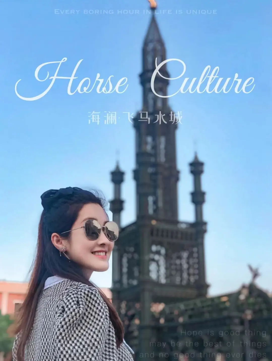 b208c6363a995d9289cf606cf21d8d2c-sz_144908 b208c6363a995d9289cf606cf21d8d2c-sz_144908