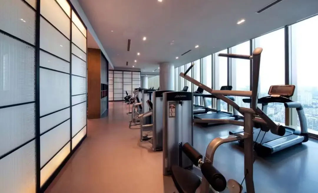 b2130697a396d19620102fb93cae4a3d-sz_87391-1