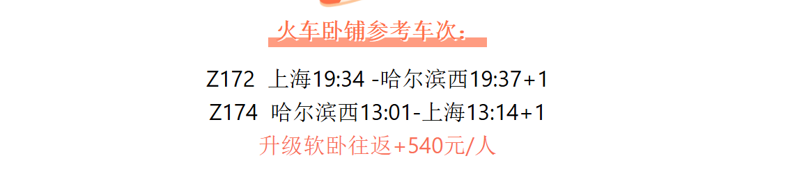 b224f15d12f5e09f563f29d59daedc79