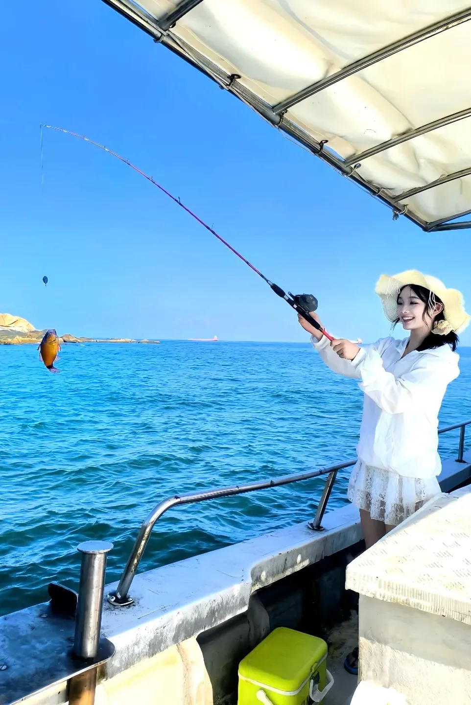 b228707e58ddad6139db09beb7bf4b0b-sz_355866