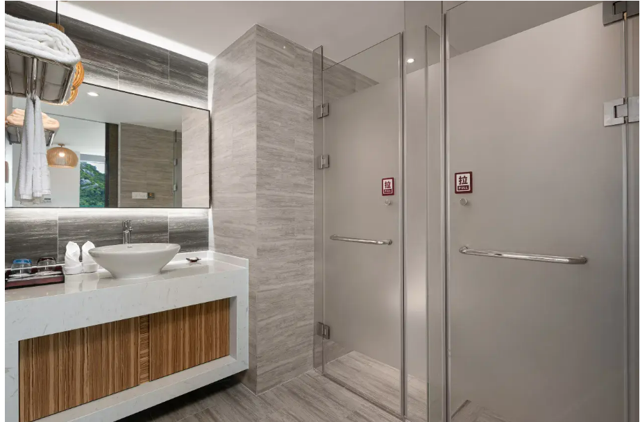 b22baef9f575ef0cde209778483fb3e6 b22baef9f575ef0cde209778483fb3e6