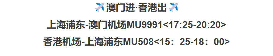 b233f0b5ad5828c64b3fe9a82f7b2c50 b233f0b5ad5828c64b3fe9a82f7b2c50