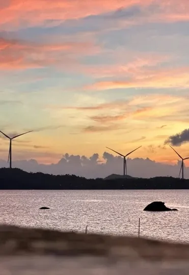 b237a3114d6615a2884d77daf87d1727-sz_320266 b237a3114d6615a2884d77daf87d1727-sz_320266