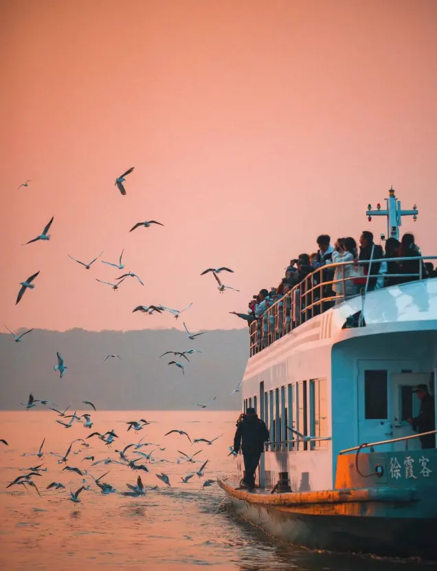 b23e7d30112c890d0c76b8f9e3bd364f-sz_692470 b23e7d30112c890d0c76b8f9e3bd364f-sz_692470