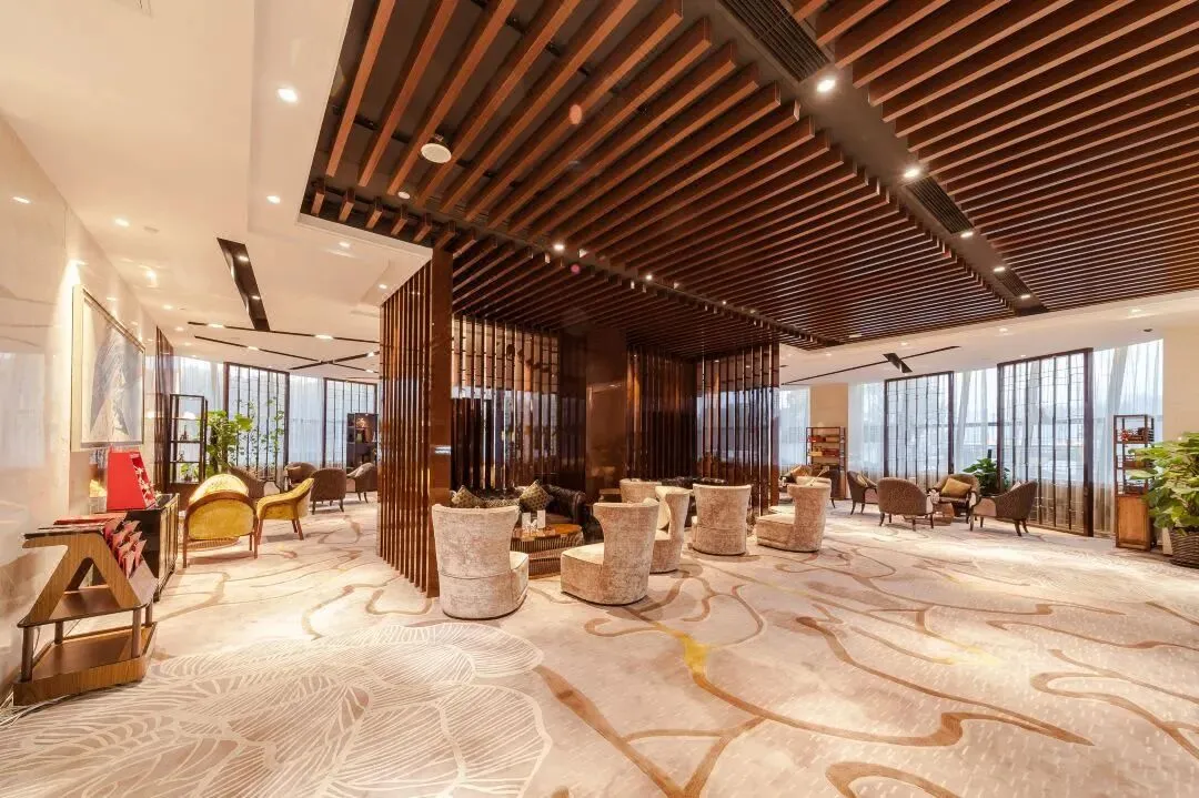 b2444ef0634ebab8d982f31326e08b5c-sz_165318