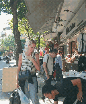 b24473c03501b5579c69d47a7b2b17c2-sz_1896846-1