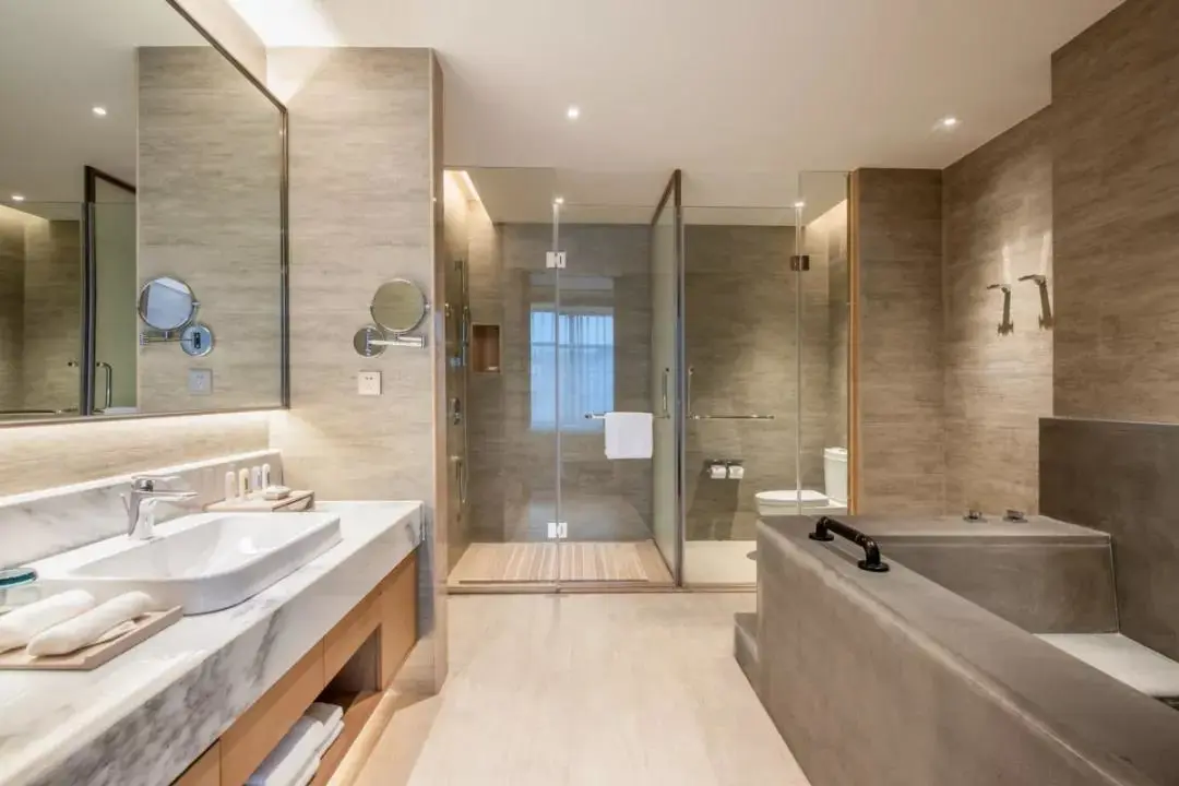 b245a0978a19c21ab51eea95e9ea3055-sz_67065 b245a0978a19c21ab51eea95e9ea3055-sz_67065