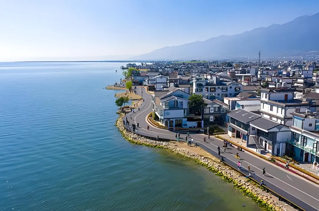 b2460c5da505da4649a15e4b4d1d82f0-sz_995735