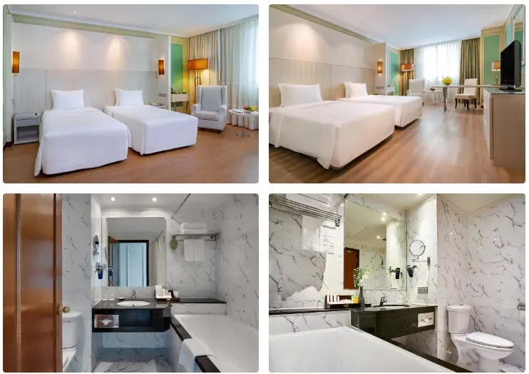 b24a70e0cec886802b24f9fdfca436b5-sz_438009