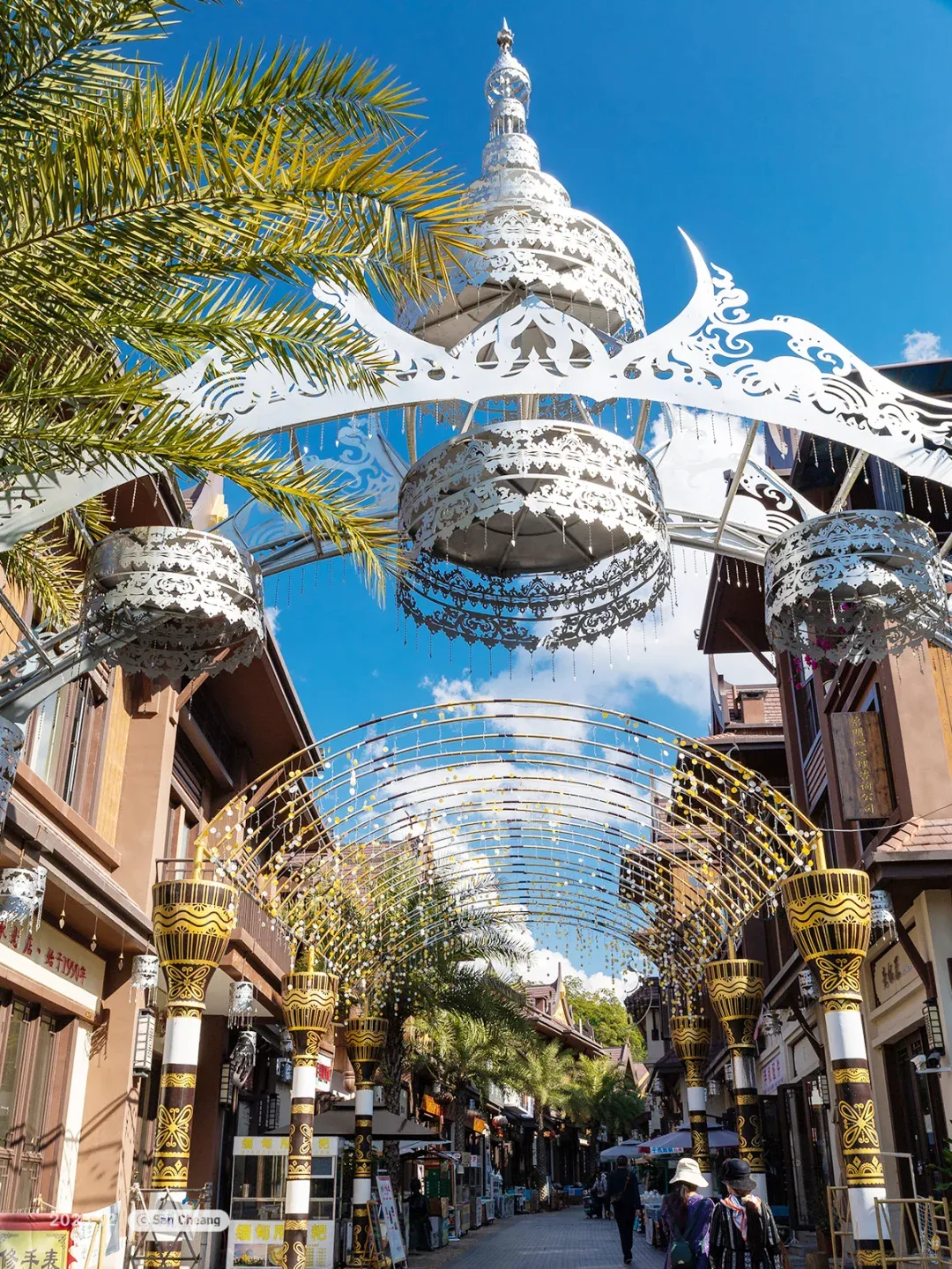 b24fc55ebecd64ccea850ed6a200db9c-sz_3909634