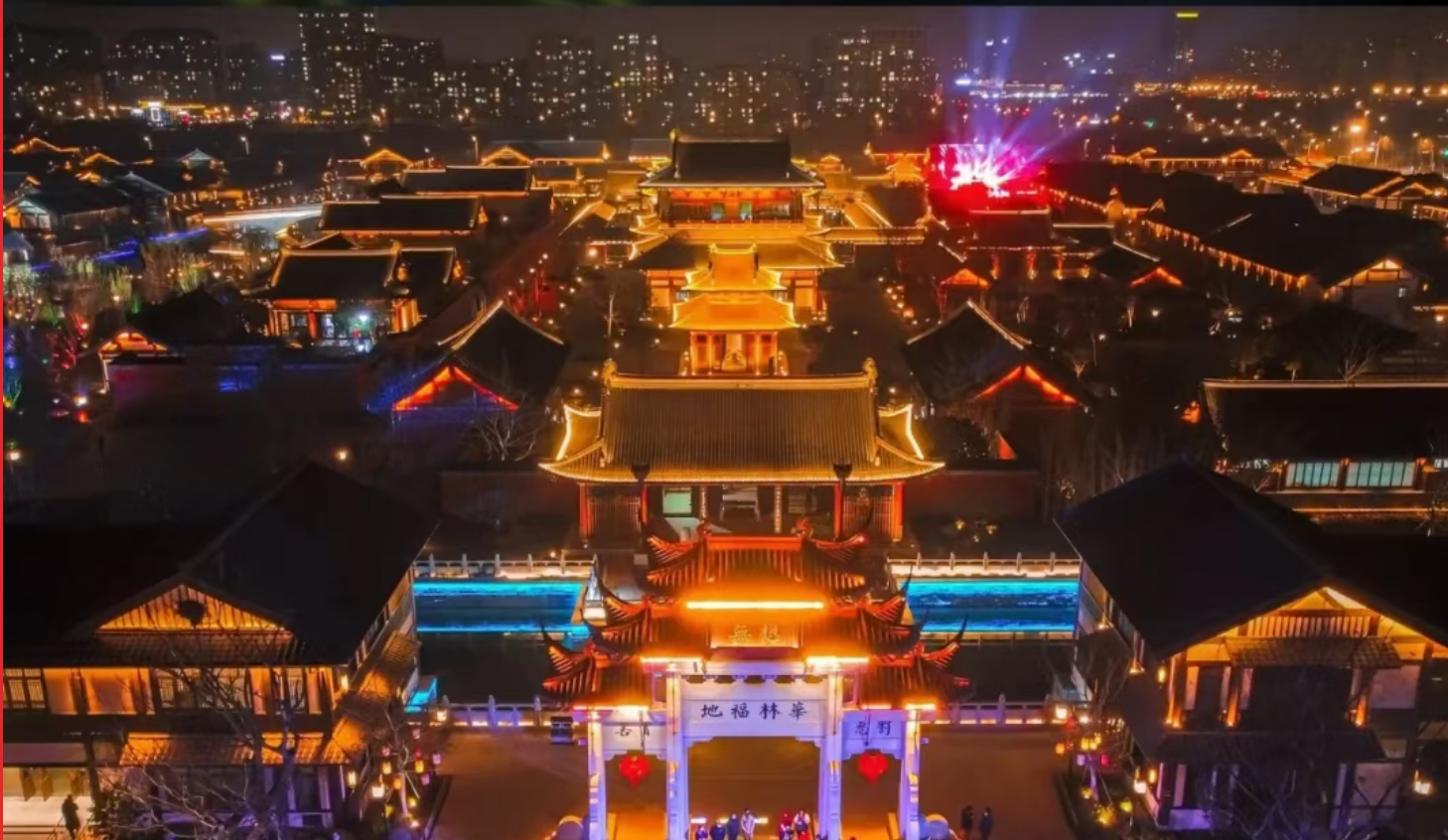 b255a978cd523d3f29d5fff05a3c3326 b255a978cd523d3f29d5fff05a3c3326