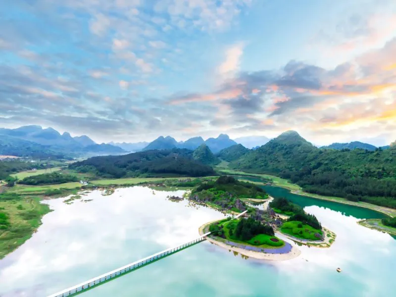 b2563f3664c63272be3e1921d969bed4-sz_980134 b2563f3664c63272be3e1921d969bed4-sz_980134