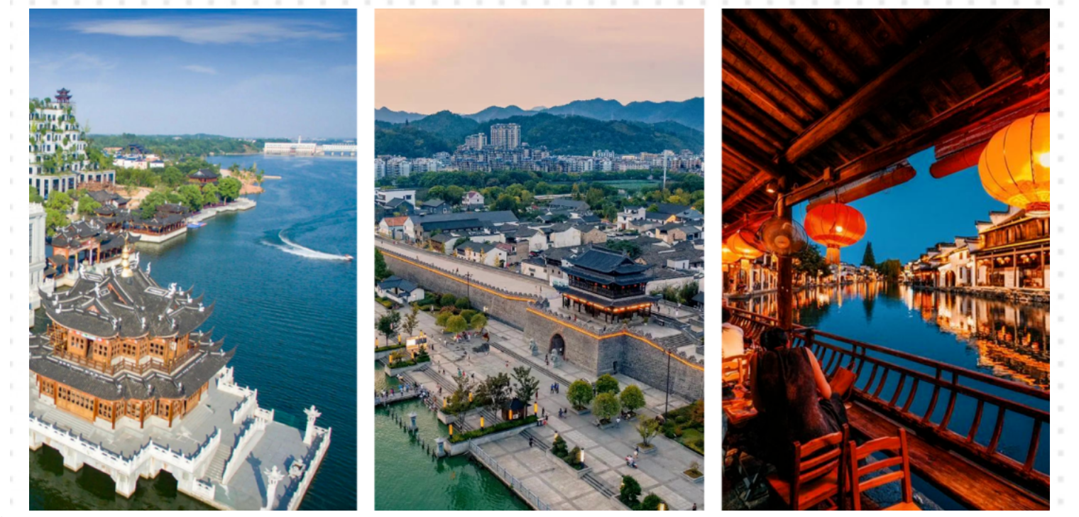 b258c739f8b39f7a651674f35baf5580