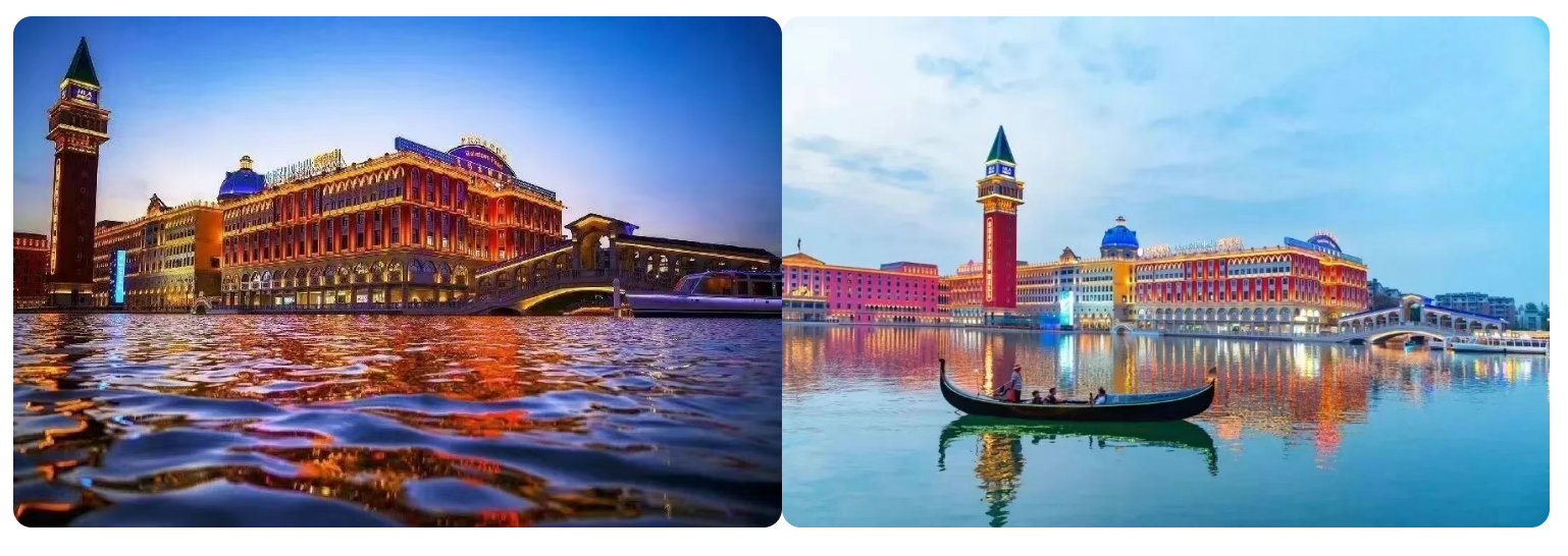 b25b7562fc3f546d831c357dec543280 b25b7562fc3f546d831c357dec543280