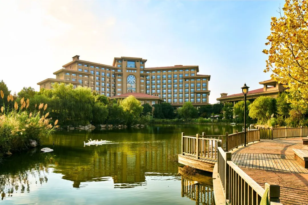 b25f528bf0265e71038eeeda78244426-sz_178105 b25f528bf0265e71038eeeda78244426-sz_178105