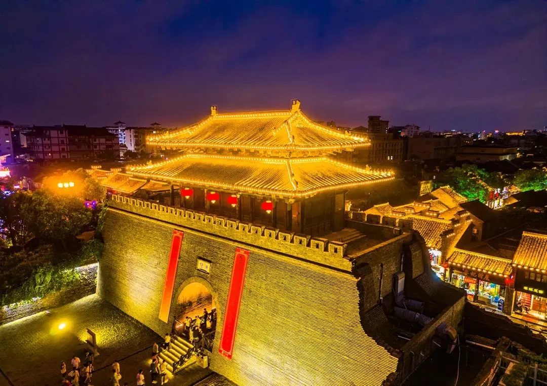 b26376fd5f329e2ec154da79b383c963-sz_170146 b26376fd5f329e2ec154da79b383c963-sz_170146