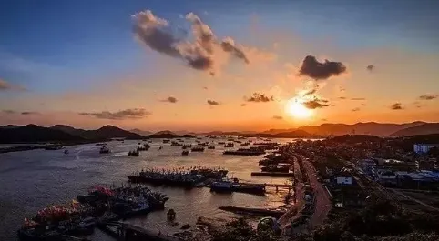 b265f8e217055c3389ea179a047f1b71-sz_90674 b265f8e217055c3389ea179a047f1b71-sz_90674